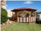 13 Curraghmore Avenue, Burnie TAS 7320