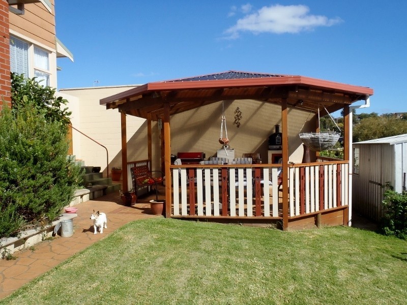 13 Curraghmore Avenue, Burnie TAS 7320