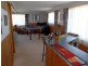 13 Curraghmore Avenue, Burnie TAS 7320