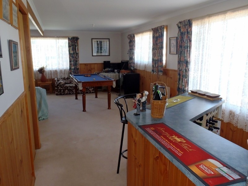 13 Curraghmore Avenue, Burnie TAS 7320