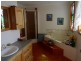 13 Curraghmore Avenue, Burnie TAS 7320