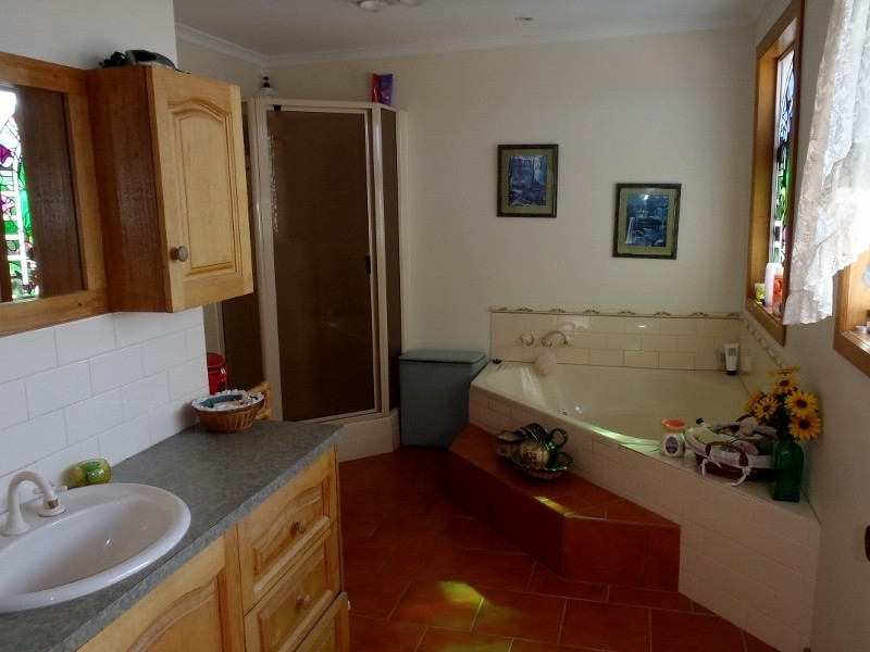 13 Curraghmore Avenue, Burnie TAS 7320
