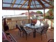 13 Curraghmore Avenue, Burnie TAS 7320