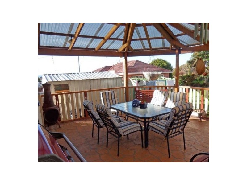 13 Curraghmore Avenue, Burnie TAS 7320