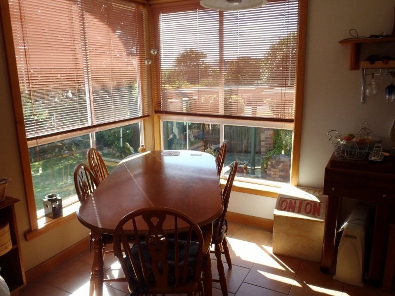 13 Curraghmore Avenue, Burnie TAS 7320