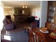 13 Curraghmore Avenue, Burnie TAS 7320