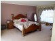 13 Curraghmore Avenue, Burnie TAS 7320
