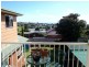 13 Curraghmore Avenue, Burnie TAS 7320