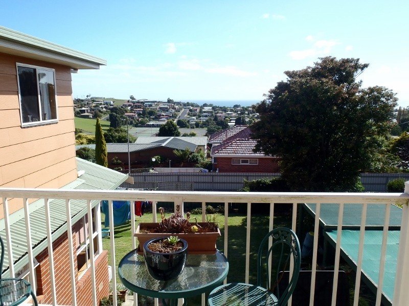 13 Curraghmore Avenue, Burnie TAS 7320