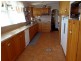 13 Curraghmore Avenue, Burnie TAS 7320