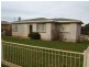 5 Wright Street, Shorewell Park TAS 7320