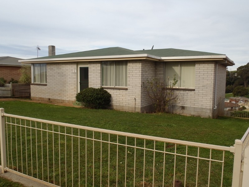 5 Wright Street, Shorewell Park TAS 7320