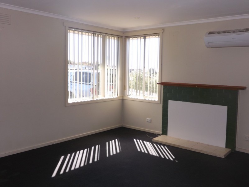 5 Wright Street, Shorewell Park TAS 7320