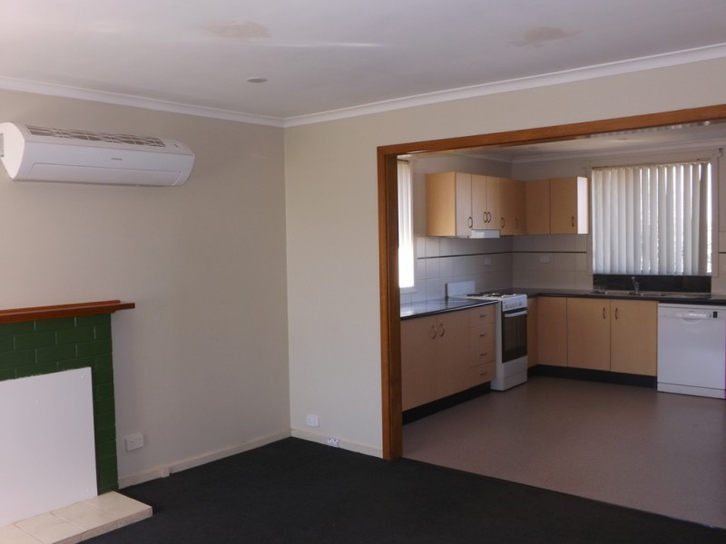 5 Wright Street, Shorewell Park TAS 7320