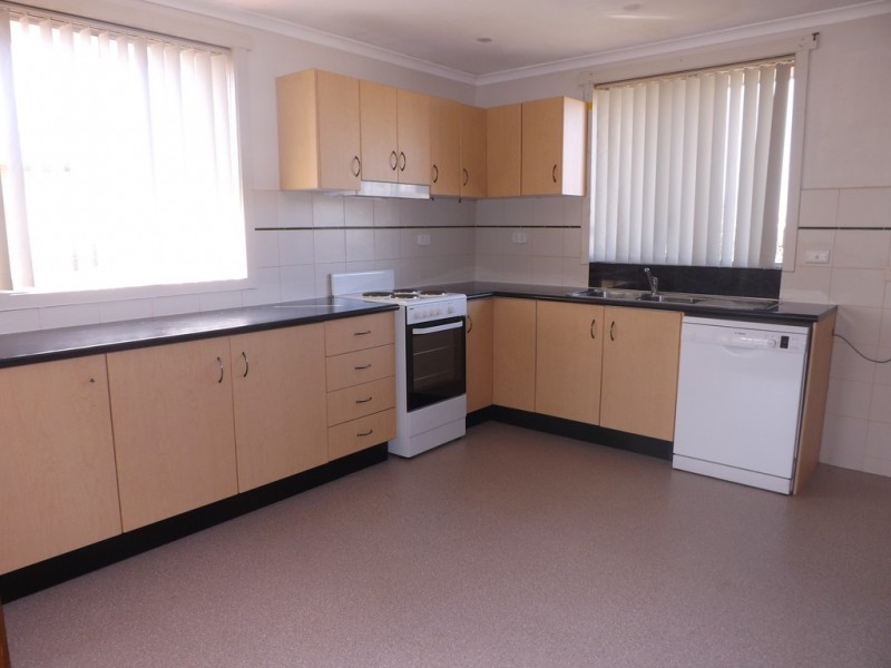 5 Wright Street, Shorewell Park TAS 7320