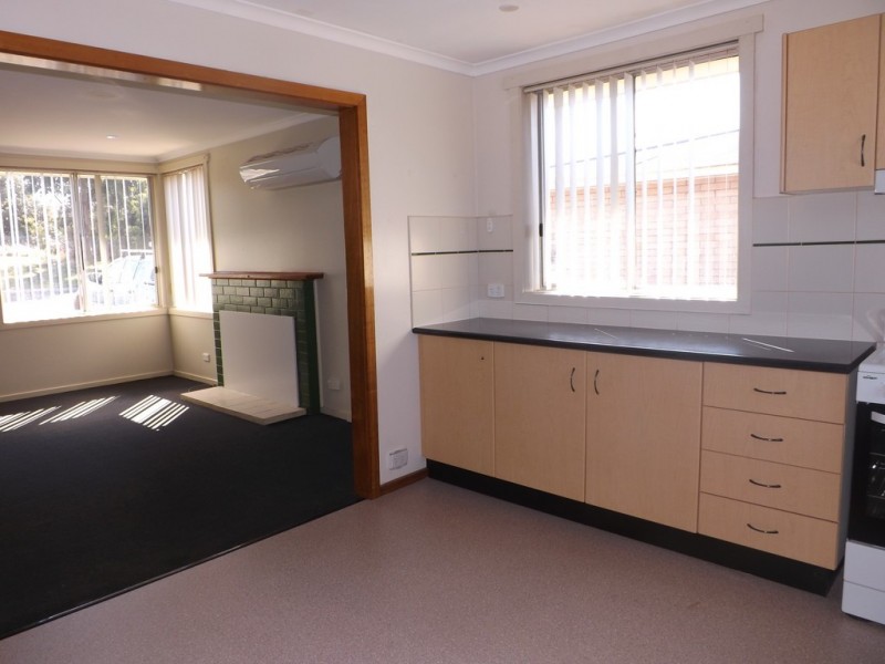 5 Wright Street, Shorewell Park TAS 7320