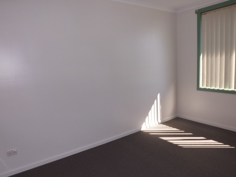 5 Wright Street, Shorewell Park TAS 7320