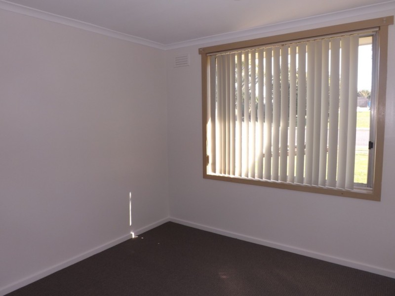 5 Wright Street, Shorewell Park TAS 7320