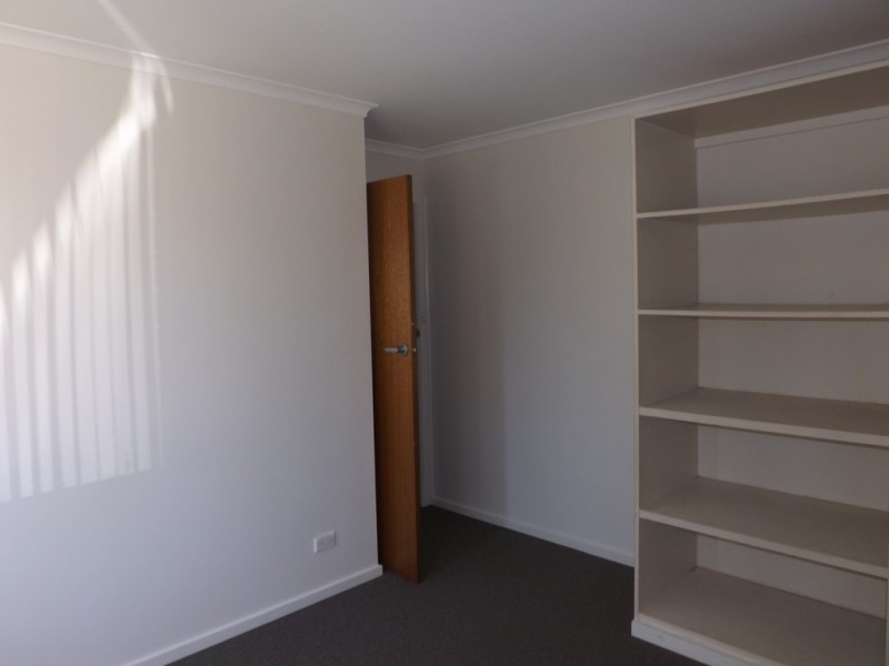 5 Wright Street, Shorewell Park TAS 7320