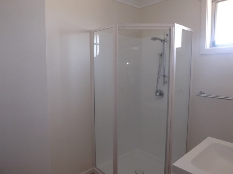 5 Wright Street, Shorewell Park TAS 7320