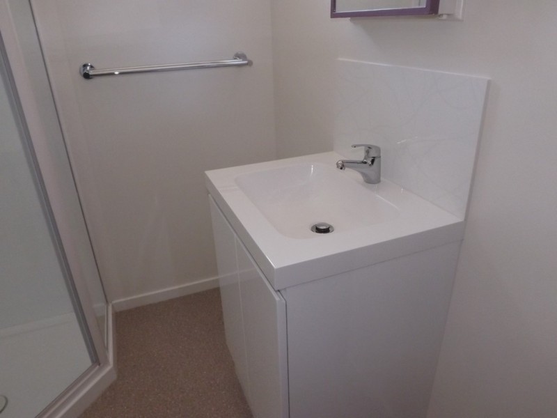 5 Wright Street, Shorewell Park TAS 7320