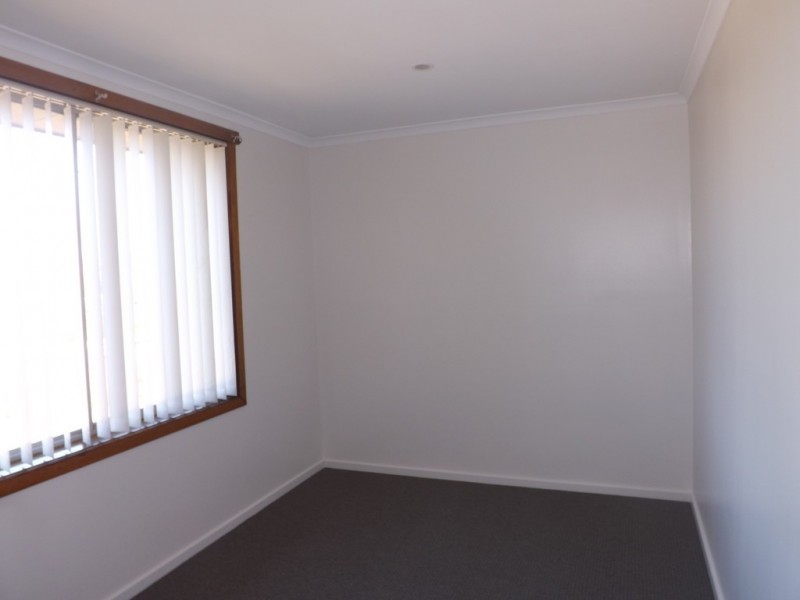 5 Wright Street, Shorewell Park TAS 7320