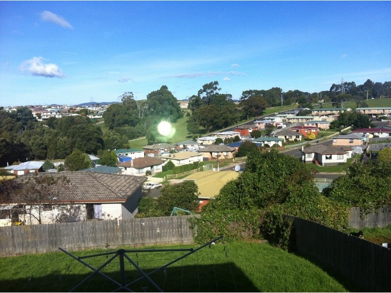 5 Wright Street, Shorewell Park TAS 7320