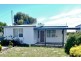 51 Sice Avenue, Heybridge TAS 7316