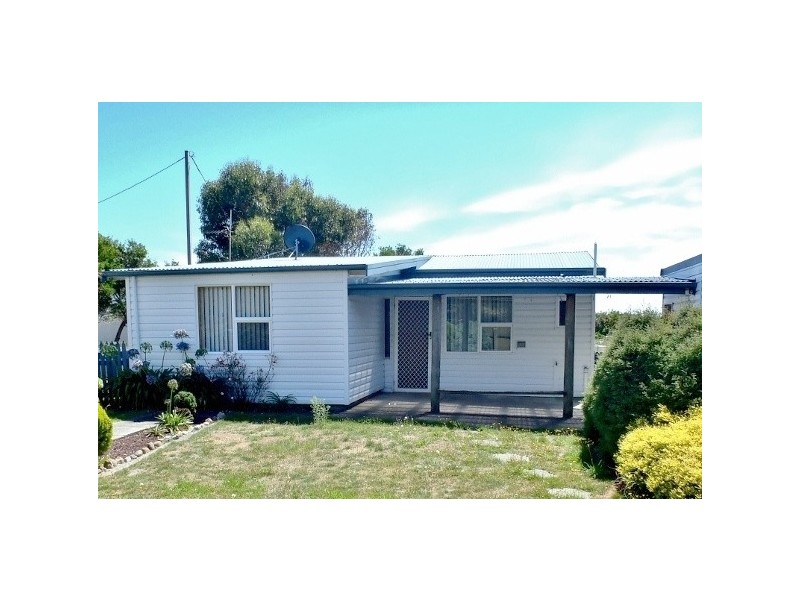 51 Sice Avenue, Heybridge TAS 7316