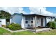 51 Sice Avenue, Heybridge TAS 7316