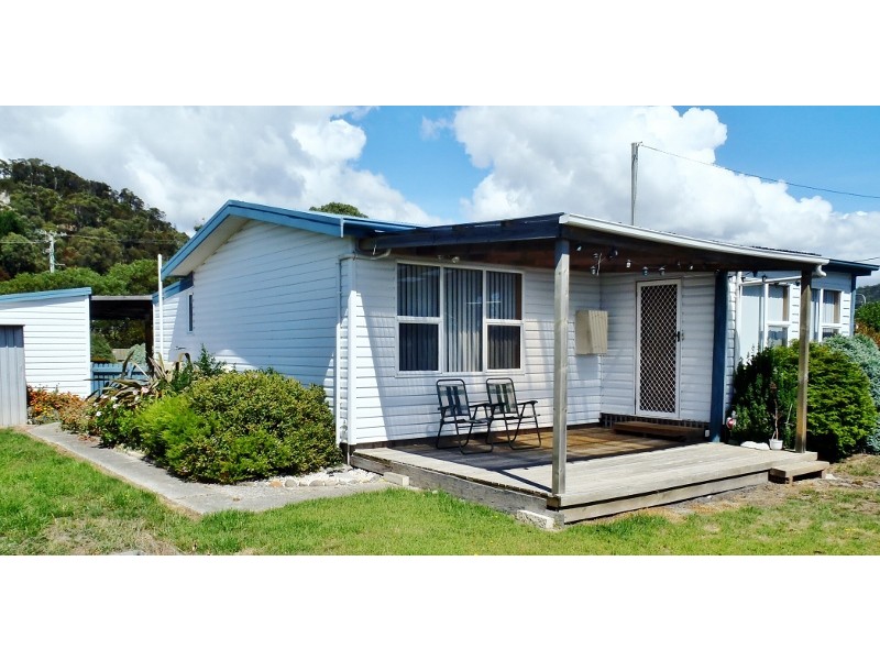 51 Sice Avenue, Heybridge TAS 7316