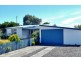 51 Sice Avenue, Heybridge TAS 7316
