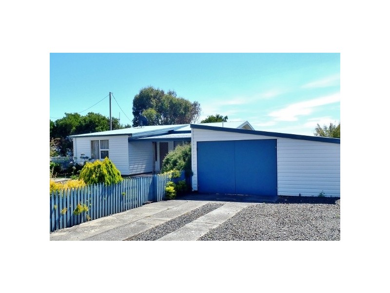 51 Sice Avenue, Heybridge TAS 7316