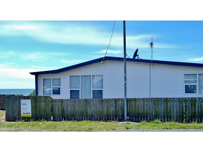 51 Sice Avenue, Heybridge TAS 7316