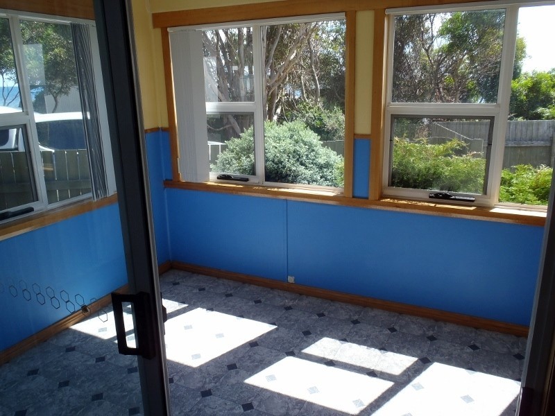 51 Sice Avenue, Heybridge TAS 7316