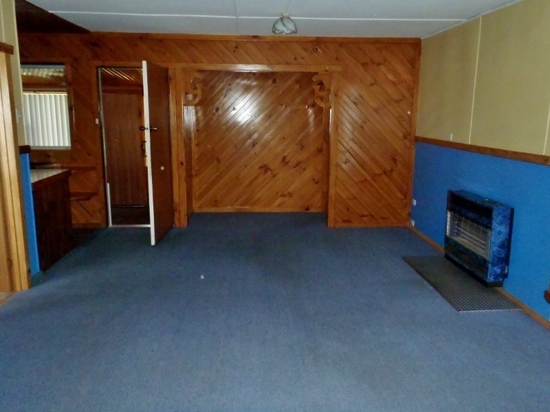 51 Sice Avenue, Heybridge TAS 7316