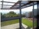 51 Sice Avenue, Heybridge TAS 7316