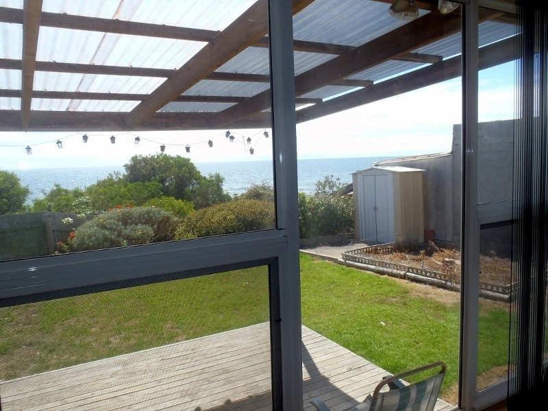 51 Sice Avenue, Heybridge TAS 7316