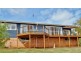 1 Hellyer Avenue, Burnie TAS 7320