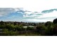 1 Hellyer Avenue, Burnie TAS 7320