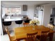 1 Hellyer Avenue, Burnie TAS 7320