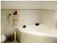 1 Hellyer Avenue, Burnie TAS 7320