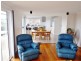 1 Hellyer Avenue, Burnie TAS 7320