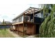 1 Hellyer Avenue, Burnie TAS 7320