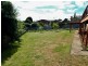 1 Hellyer Avenue, Burnie TAS 7320