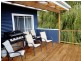 1 Hellyer Avenue, Burnie TAS 7320