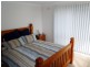 1 Hellyer Avenue, Burnie TAS 7320
