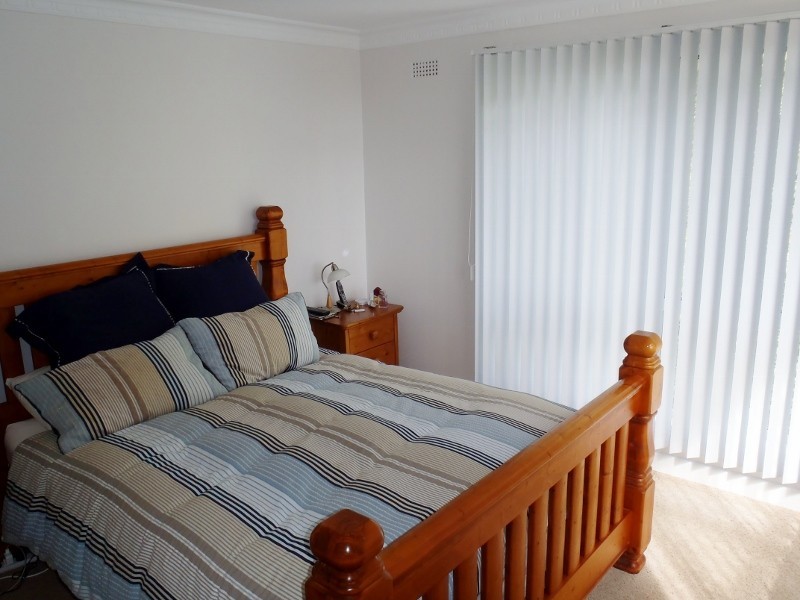 1 Hellyer Avenue, Burnie TAS 7320