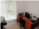1 Hellyer Avenue, Burnie TAS 7320