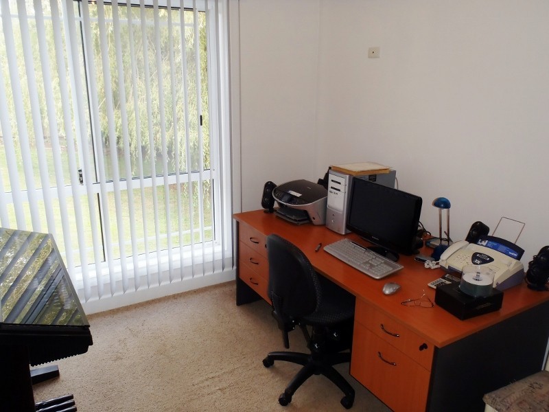 1 Hellyer Avenue, Burnie TAS 7320